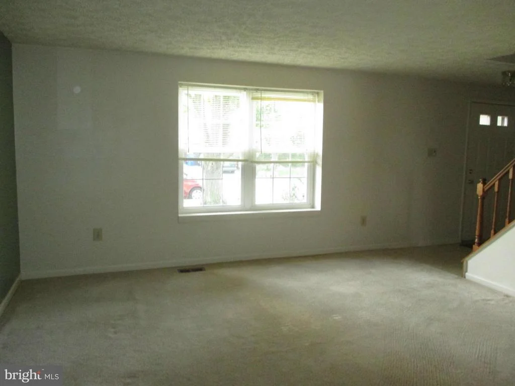 Photo of 1810 BEAVER CREEK LANE