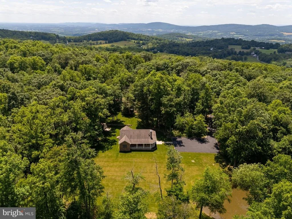 Photo of 4740 FORD FIELDS ROAD
