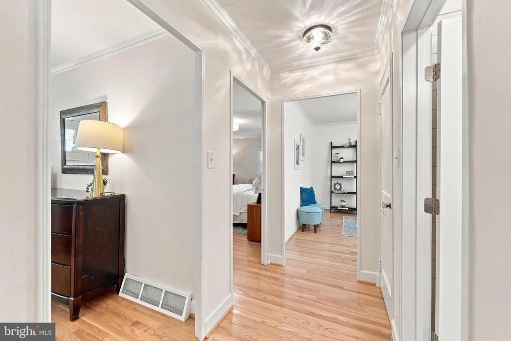 Photo of 9129 WALDEN ROAD