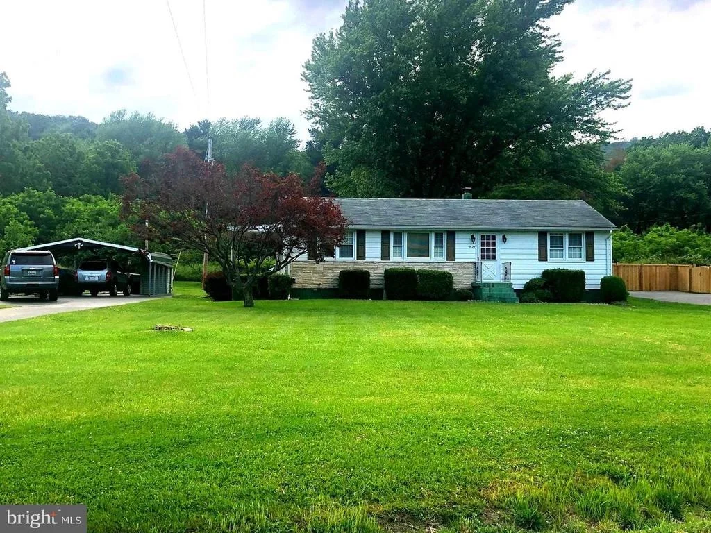 Photo of 9422 BETHEL ROAD