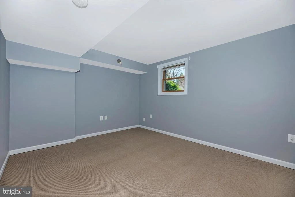 Photo of 18652 BLUE VIOLET LANE