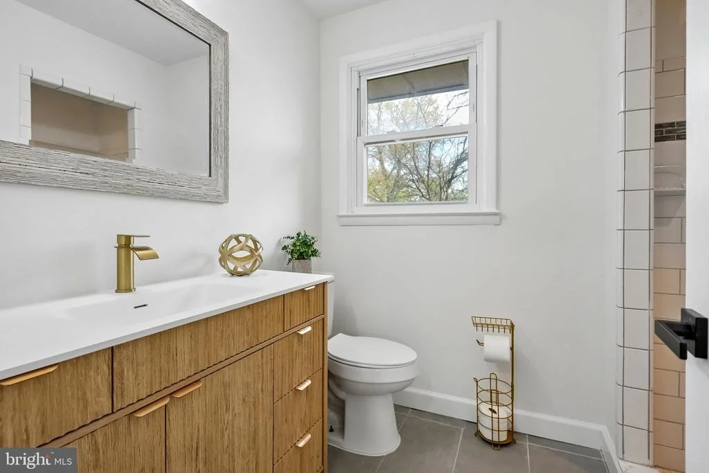 Photo of 210 PHILELLENA ROAD