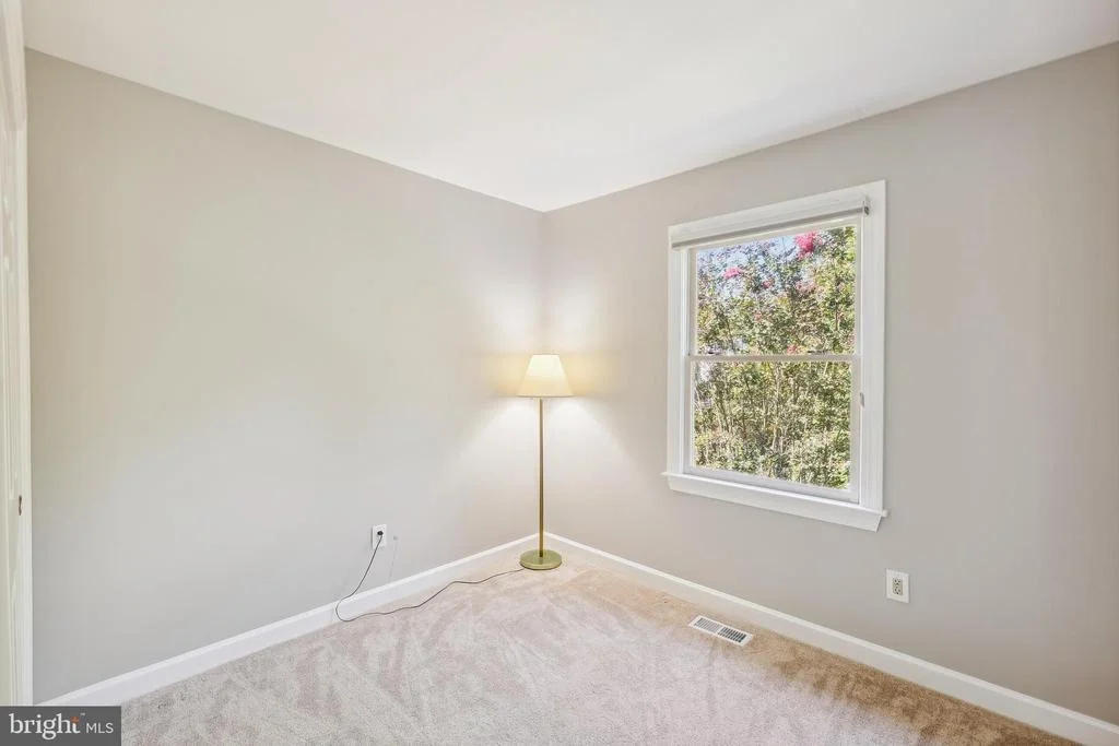 Photo of 2300 CRANBERRY TERRACE