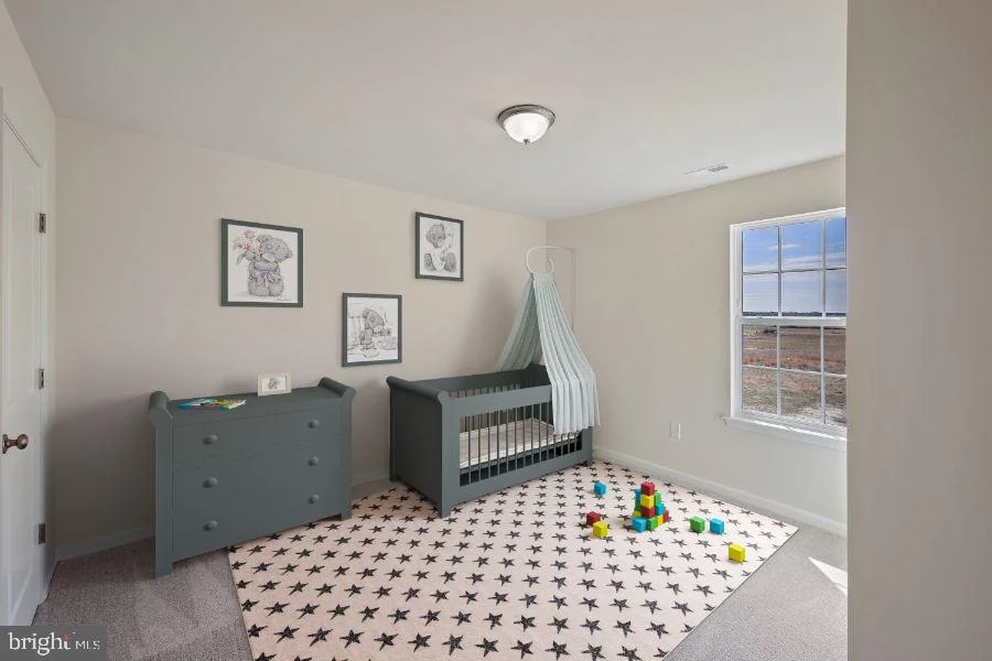Photo of 90 GRIFFITH WAY