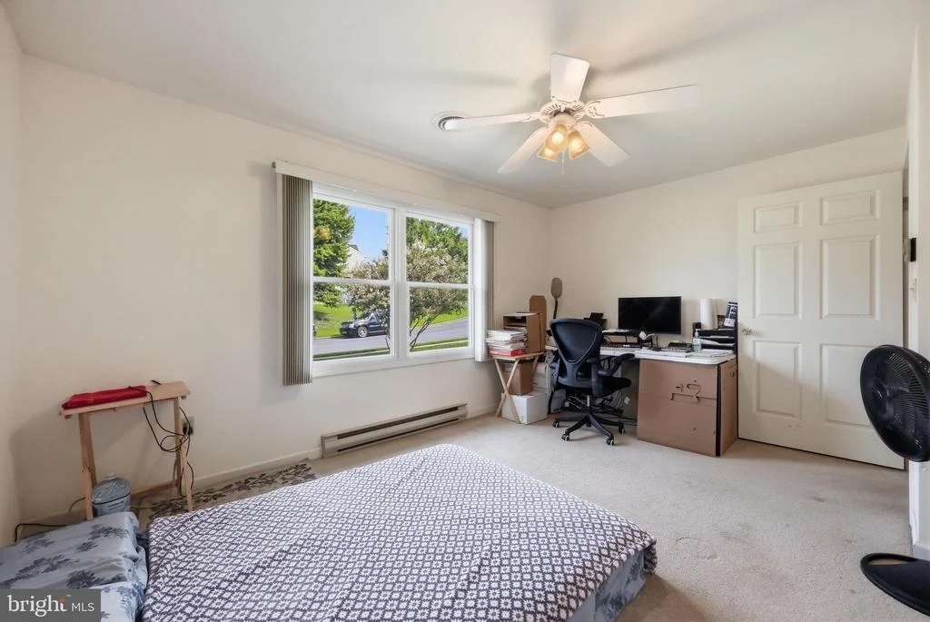 Photo of 206 SUNHIGH DRIVE