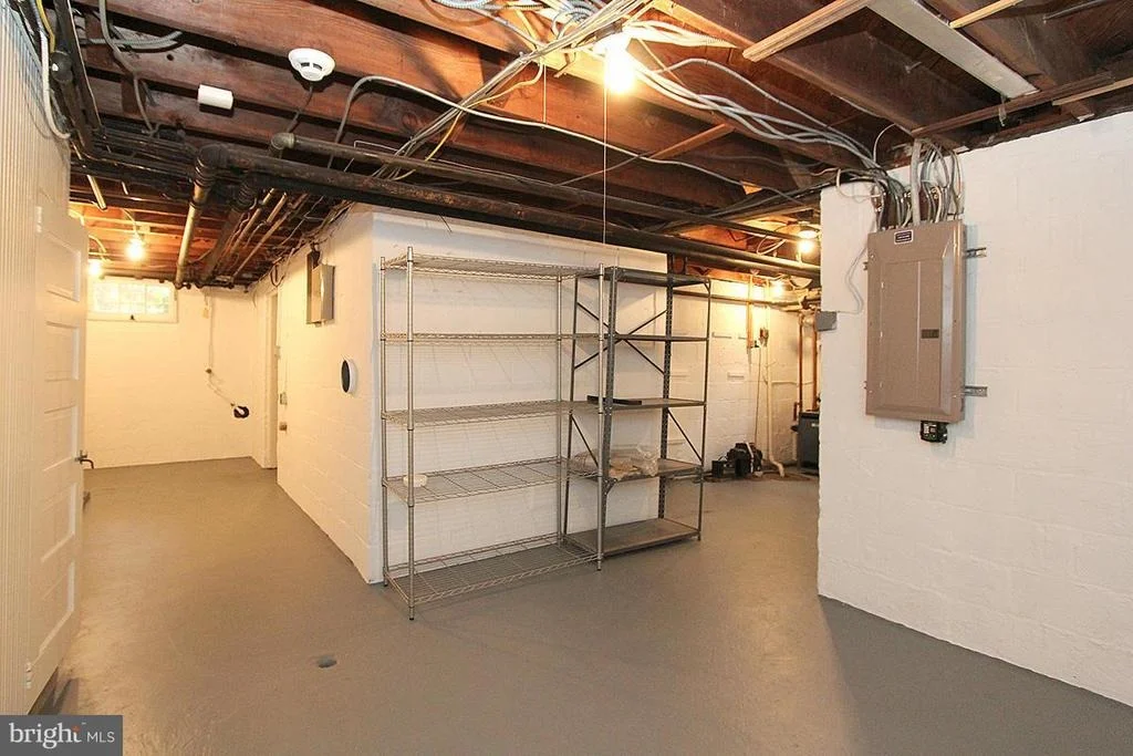 Photo of 5902 KIRKSIDE DRIVE