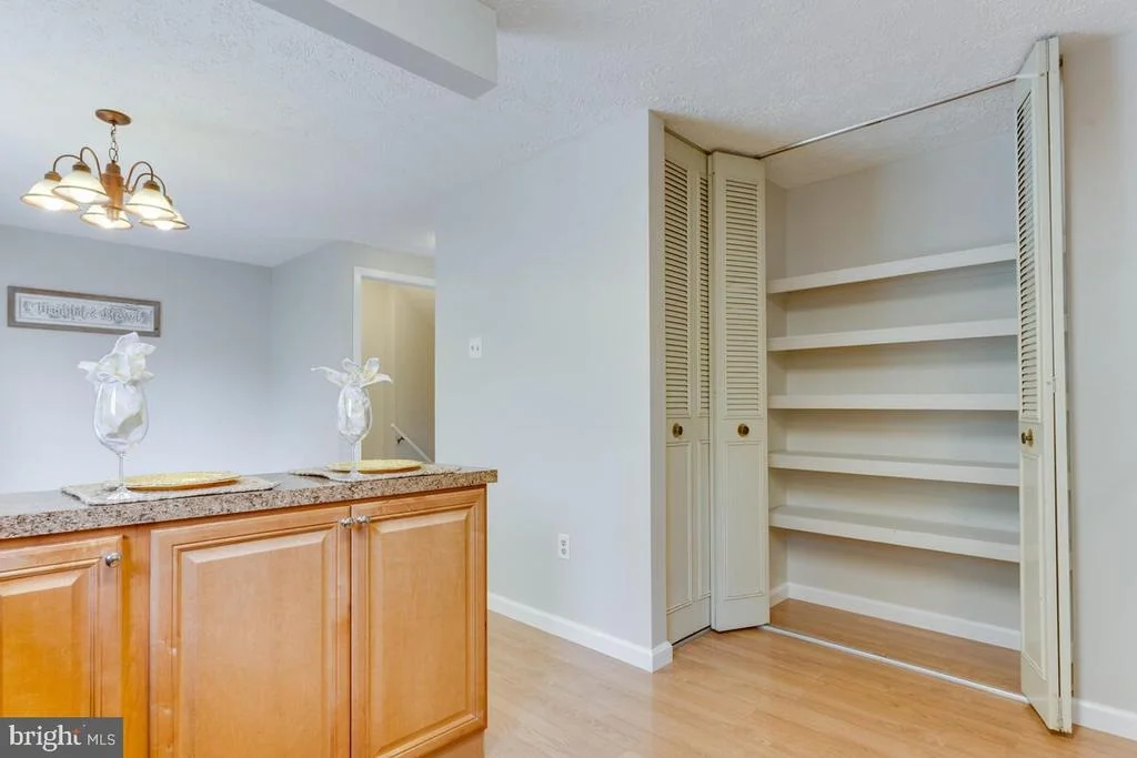 Photo of 4350 SYCAMORE DRIVE