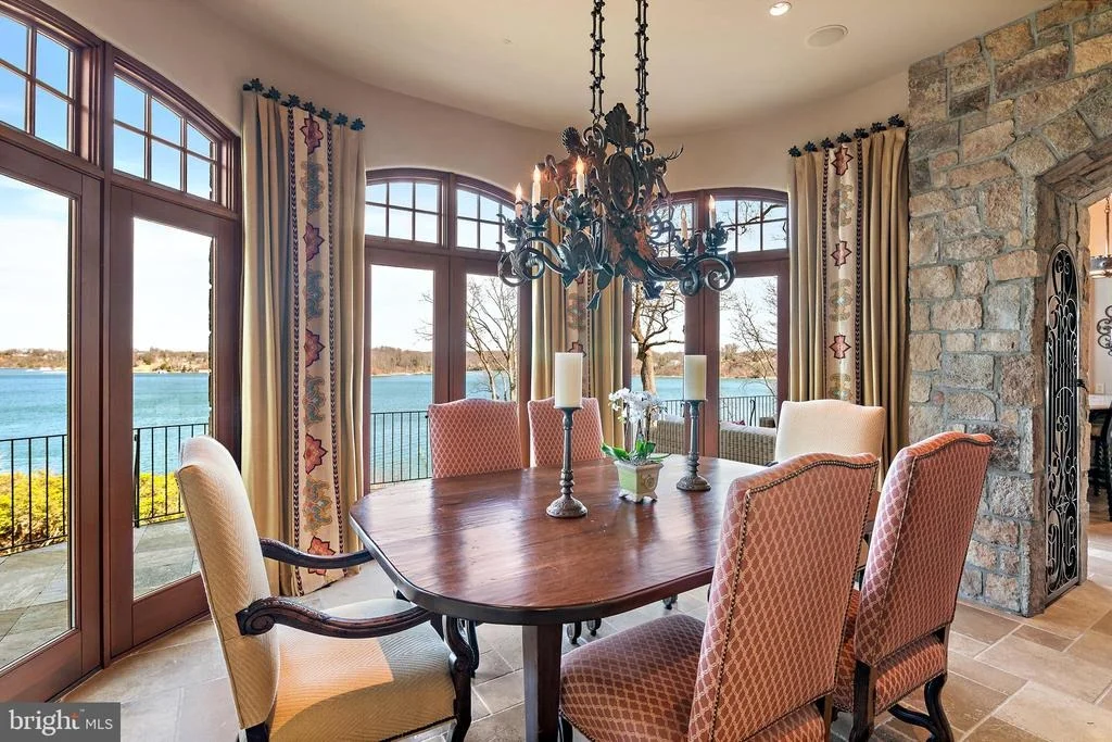 Photo of 1716 SEVERN FOREST DRIVE