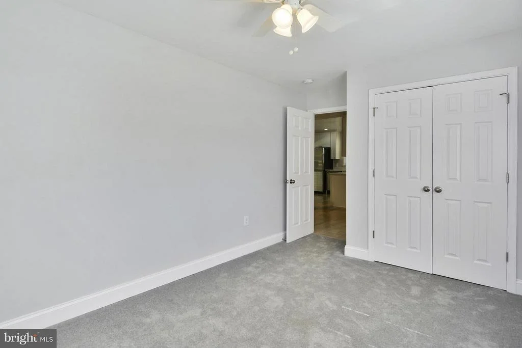 Photo of 2808 GLEN ISLE ROAD