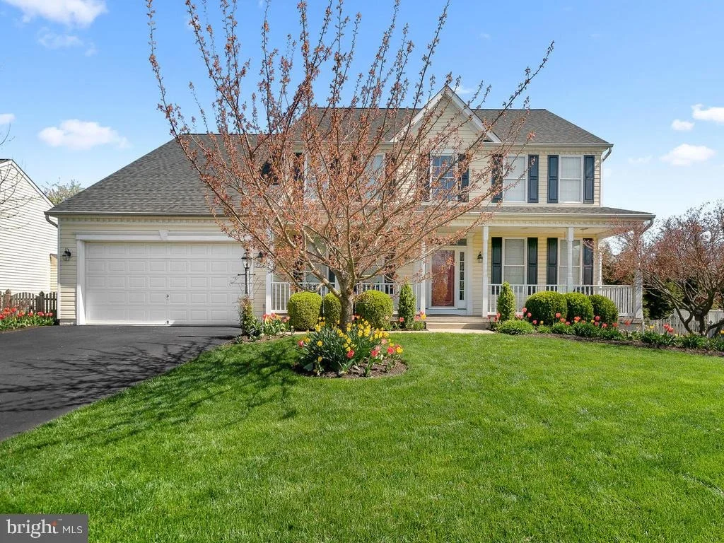 Photo of 311 LONGBOW ROAD