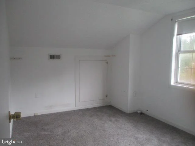 Photo of 22 LUKE DRIVE