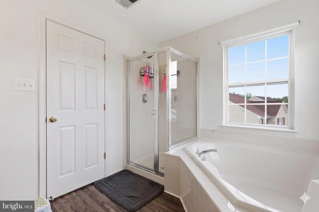 Photo of 29 BARNUM DRIVE