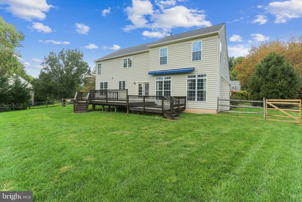 Photo of 21522 FOX FIELD CIRCLE