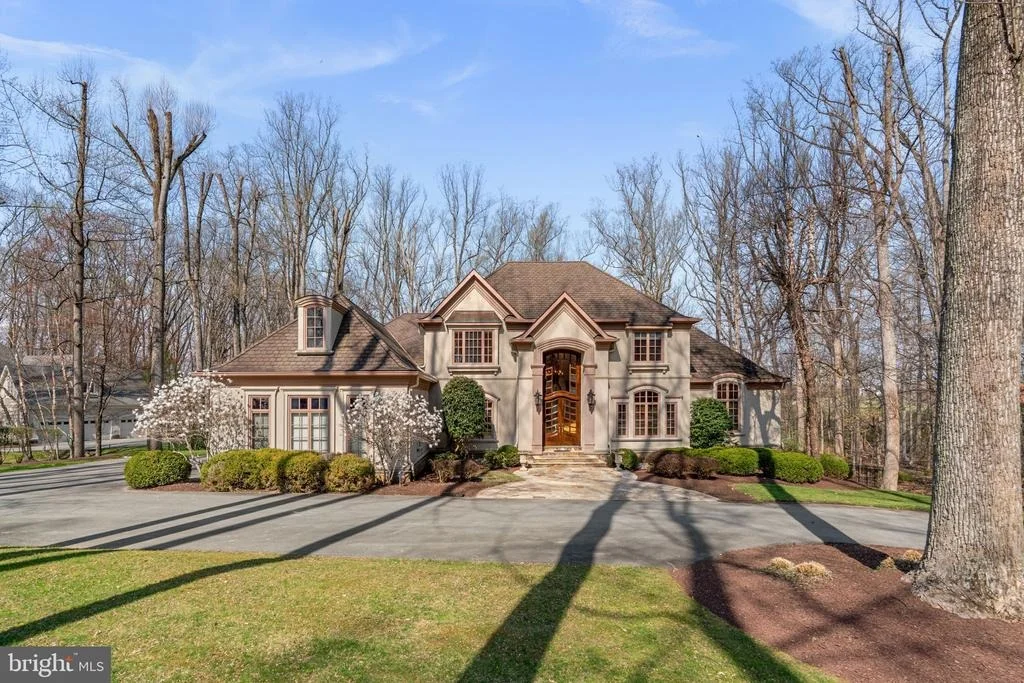 Photo of 11223 RIVER VIEW DRIVE