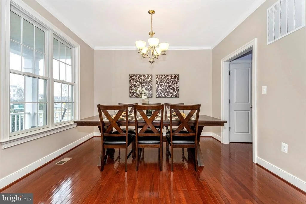 Photo of 3455 SUGARLOAF PARKWAY