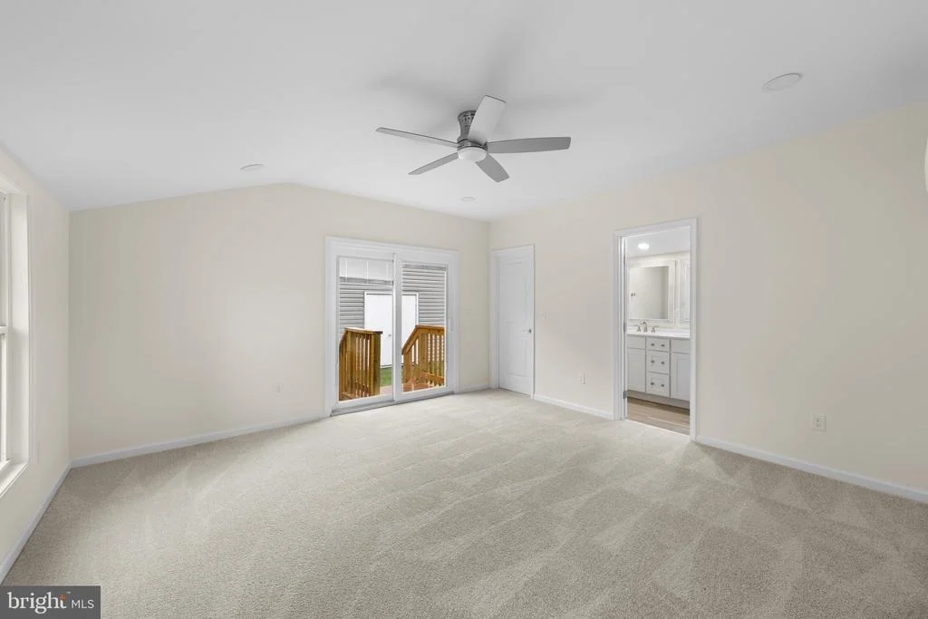 Photo of 12 BURLEY STREET