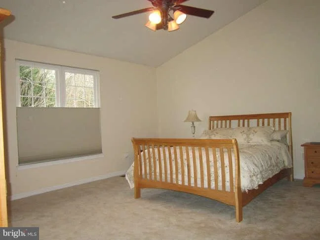 Photo of 12910 MCCUBBIN LANE