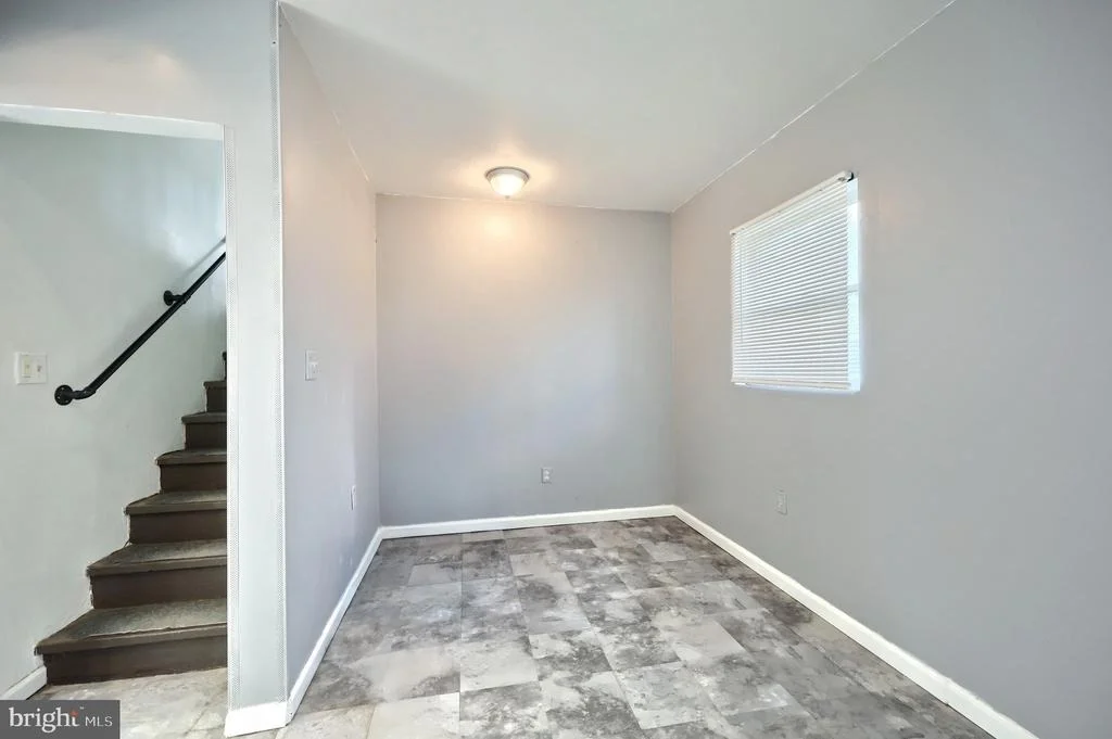 Photo of 3116 GRANDVIEW ROAD