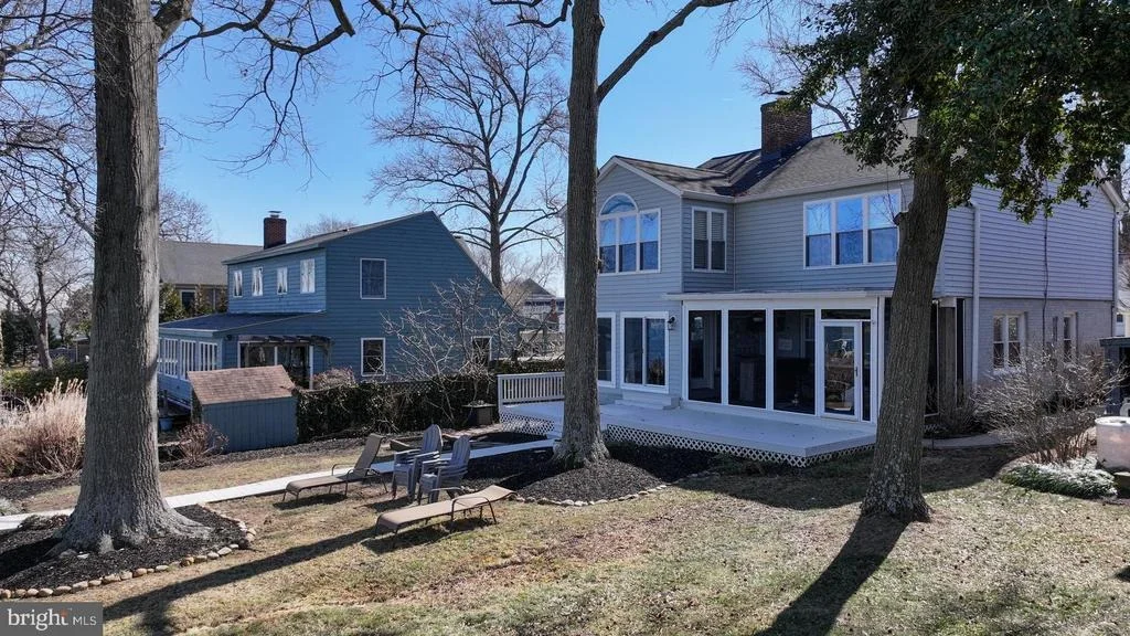 Photo of 3476 S RIVER TERRACE