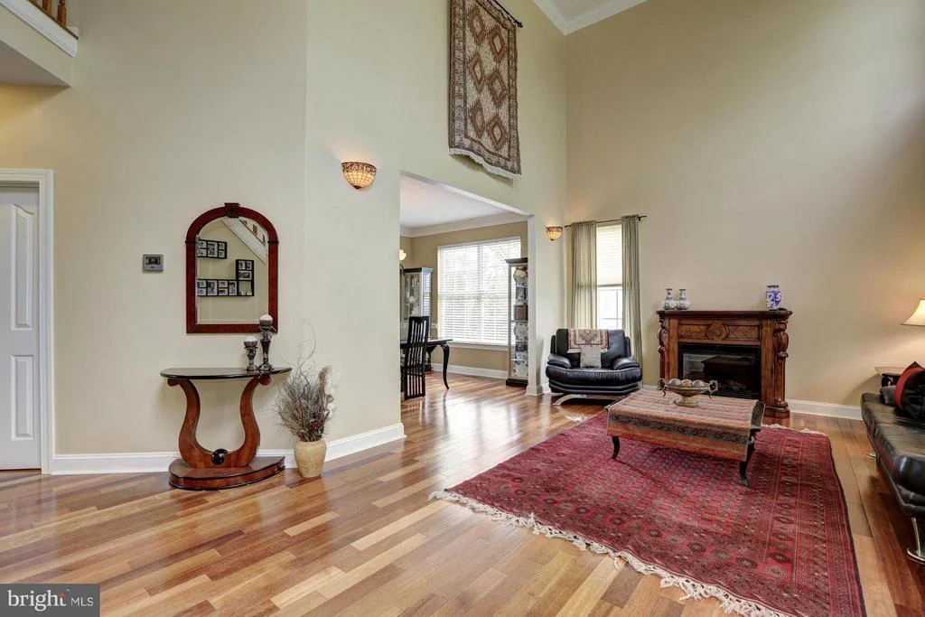 Photo of 4832 BROOM DRIVE
