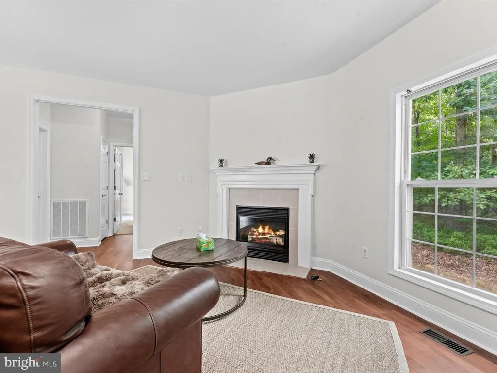 Photo of 178 PINEHURST DRIVE