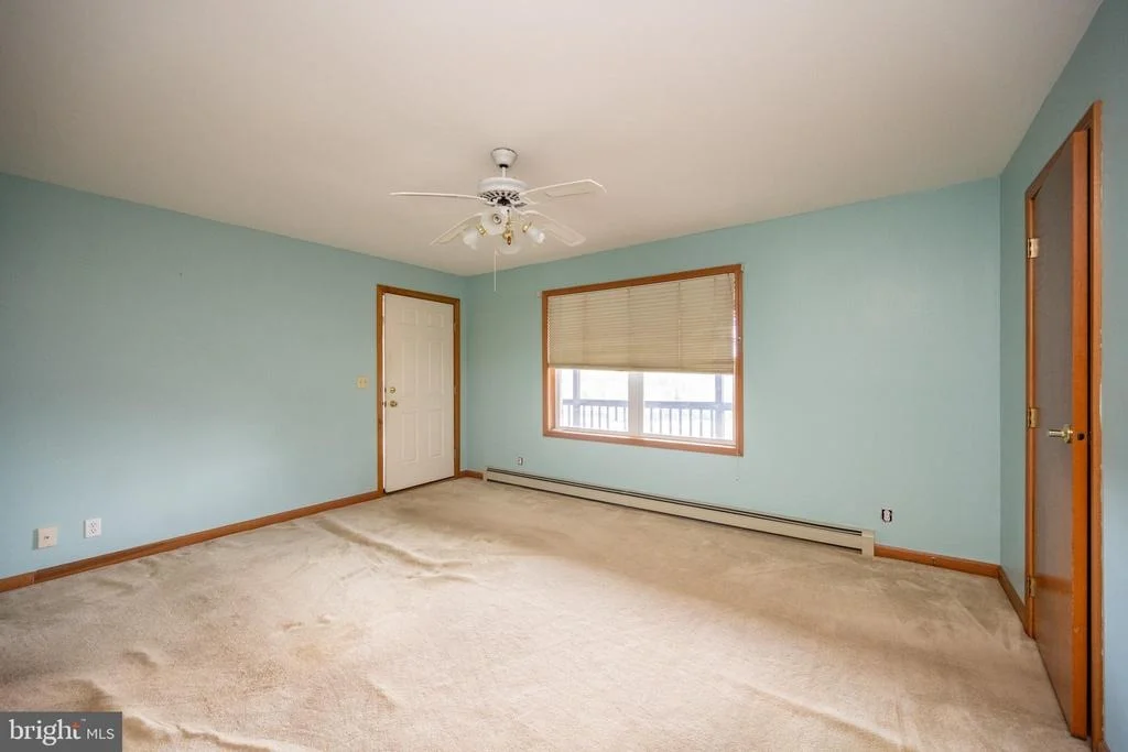 Photo of 5024 CRANESVILLE ROAD