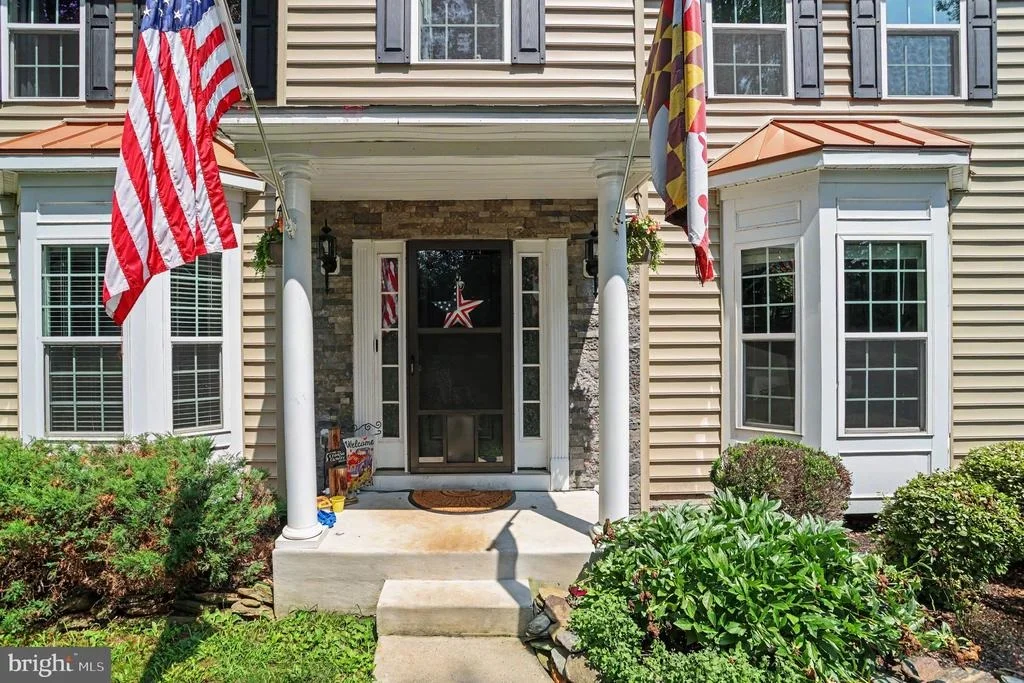 Photo of 4761 CAREA ROAD