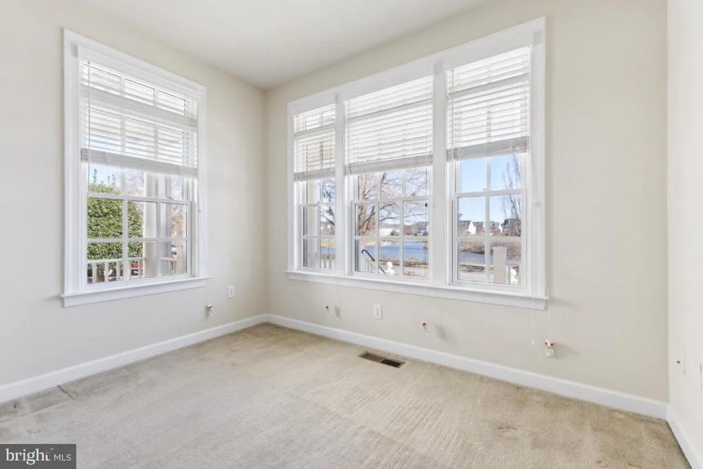 Photo of 10918 CLARA BARTON DRIVE