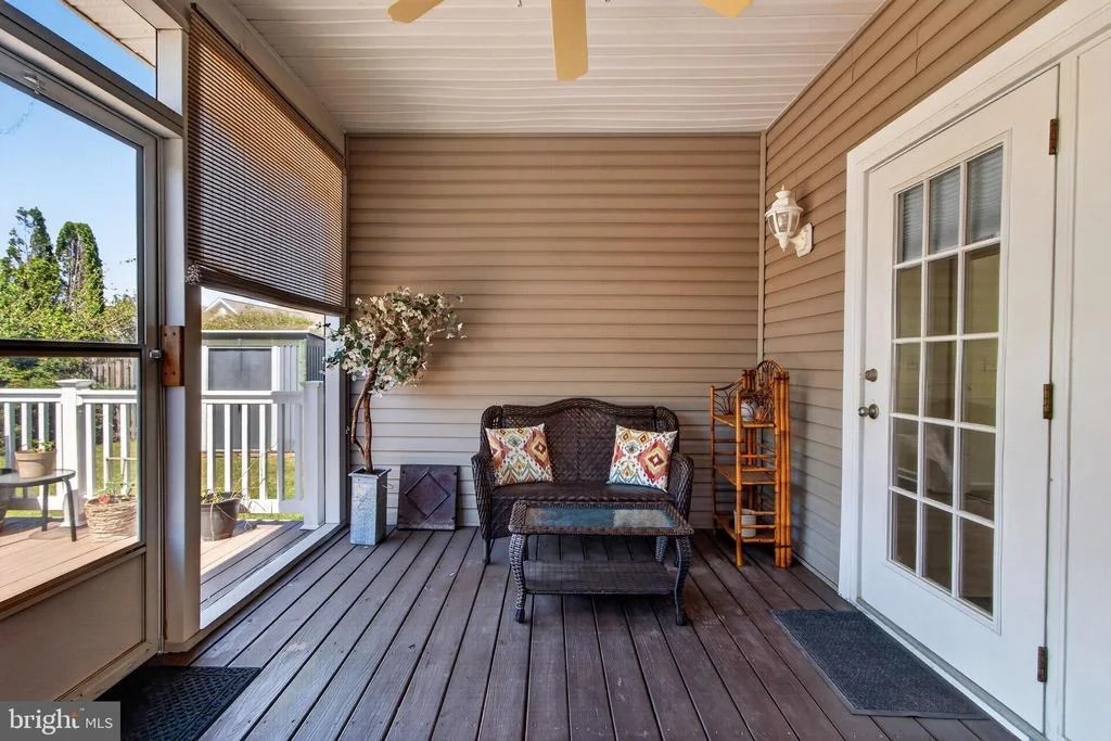 Photo of 6 CLEARVIEW DRIVE