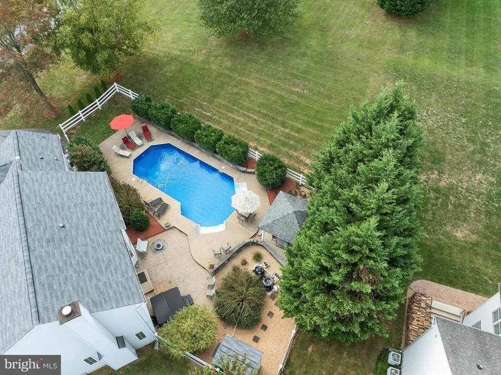 Photo of 13700 SAMHILL DRIVE