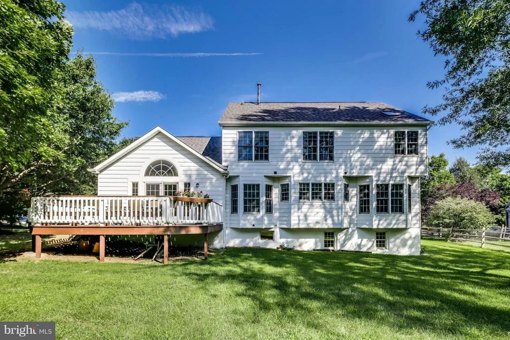 Photo of 6493 SOUTH WIND CIRCLE