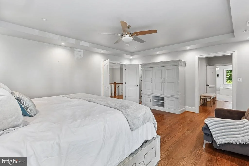 Photo of 5116 WHITE FLINT DRIVE