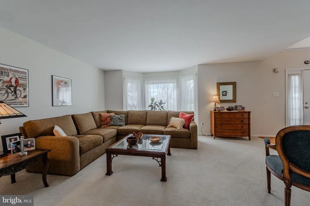 Photo of 4 SULLIVAN CHASE DRIVE