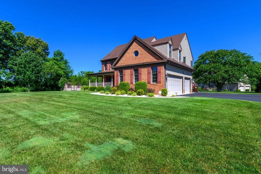 Photo of 27524 DERBY DRIVE