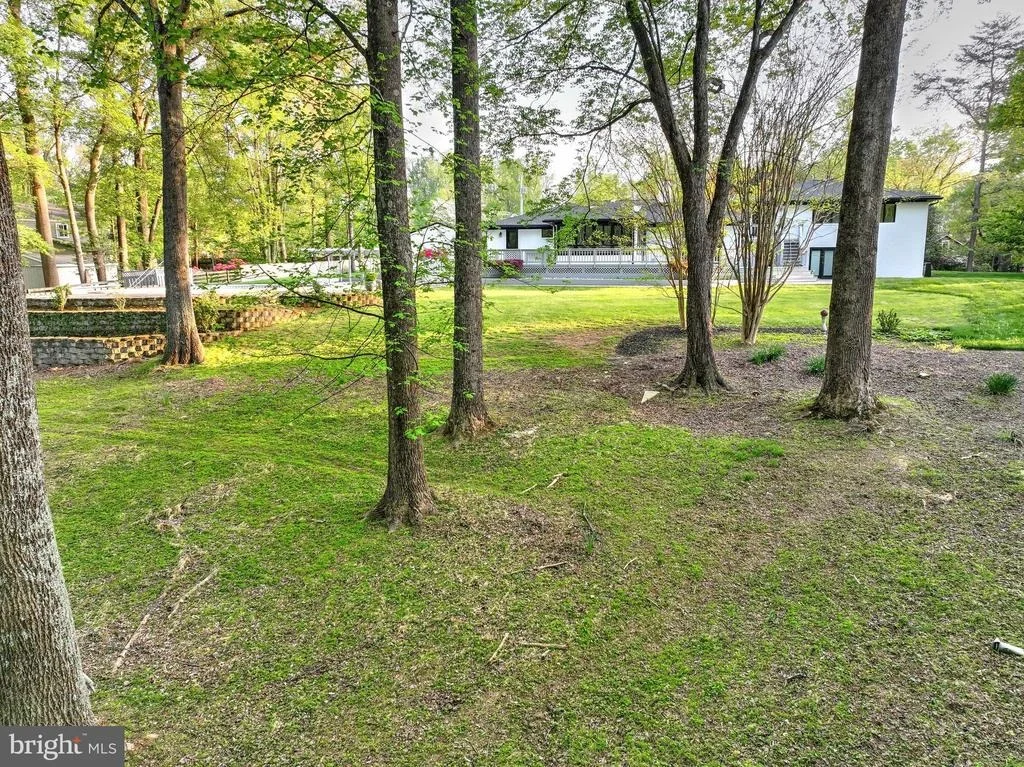 Photo of 317 SPRINGVALE ROAD