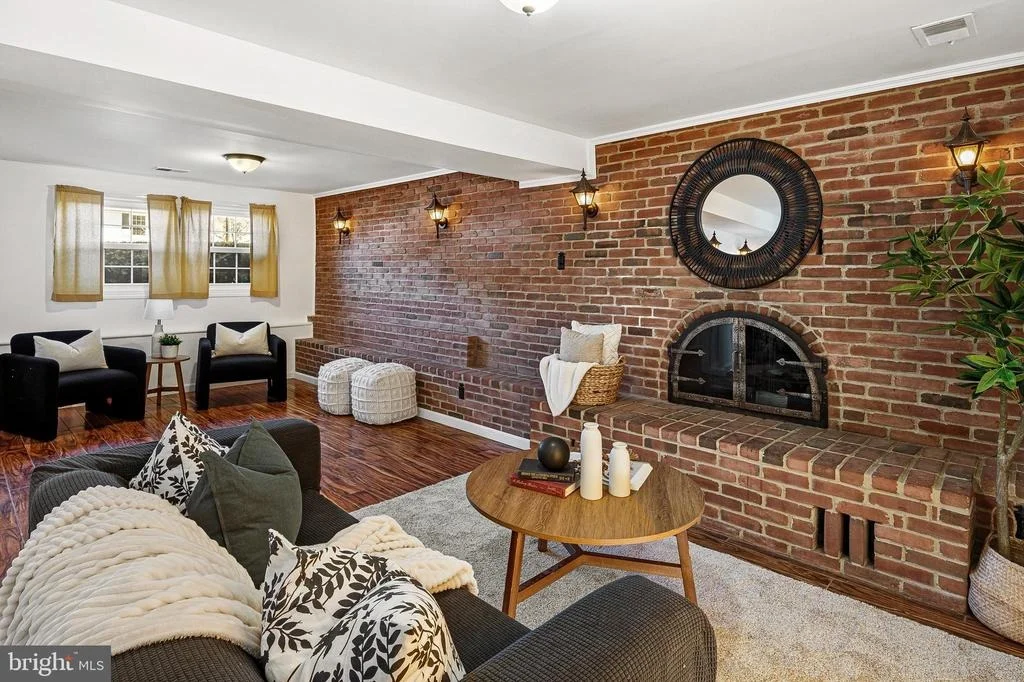 Photo of 982 FALL CIRCLE WAY