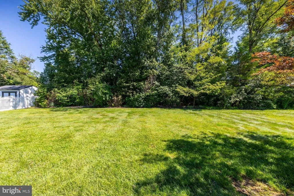 Photo of 49 TURTLE CREEK DRIVE