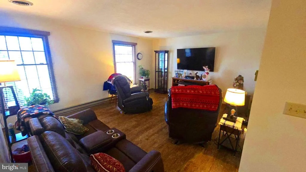 Photo of 60 CASSIE DRIVE