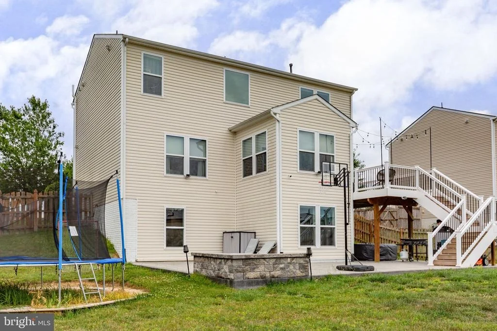 Photo of 64 CHARTER GATE DRIVE