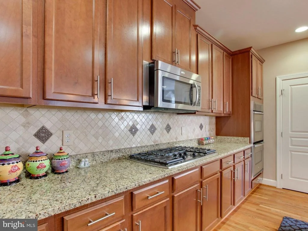 Photo of 22843 ANGELIQUE DRIVE