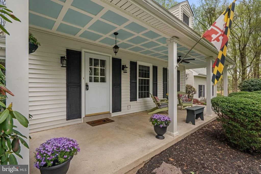 Photo of 1210 ASHTON ROAD