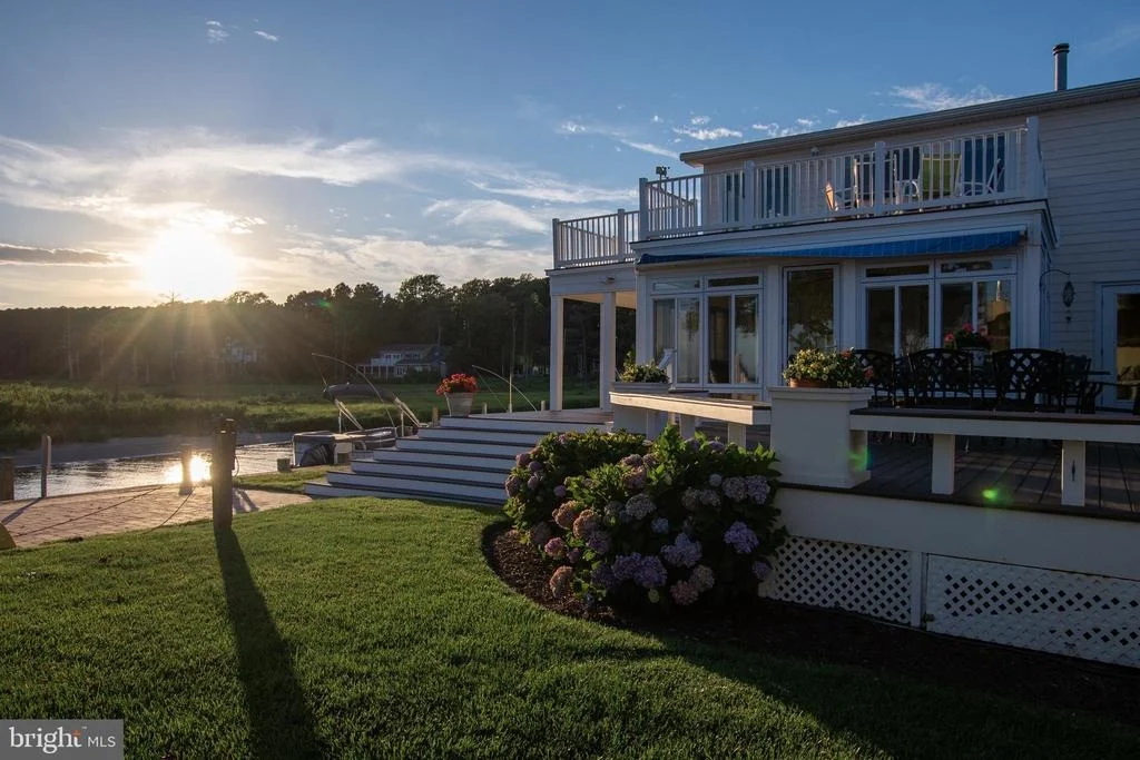 Photo of 13 VENETIAN DRIVE