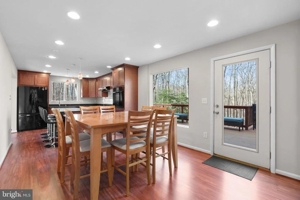 Photo of 12938 BYEFIELD DRIVE