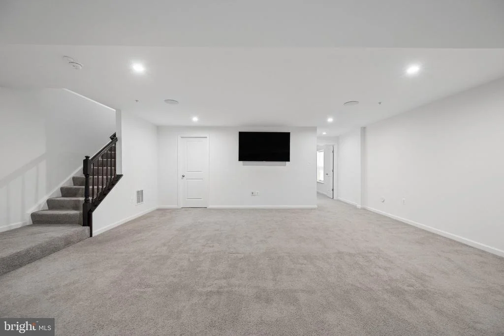 Photo of 5720 HAWK RIDGE ROAD