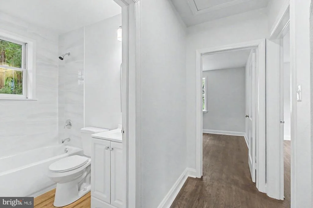 Photo of 604 PROSPECT MILL ROAD