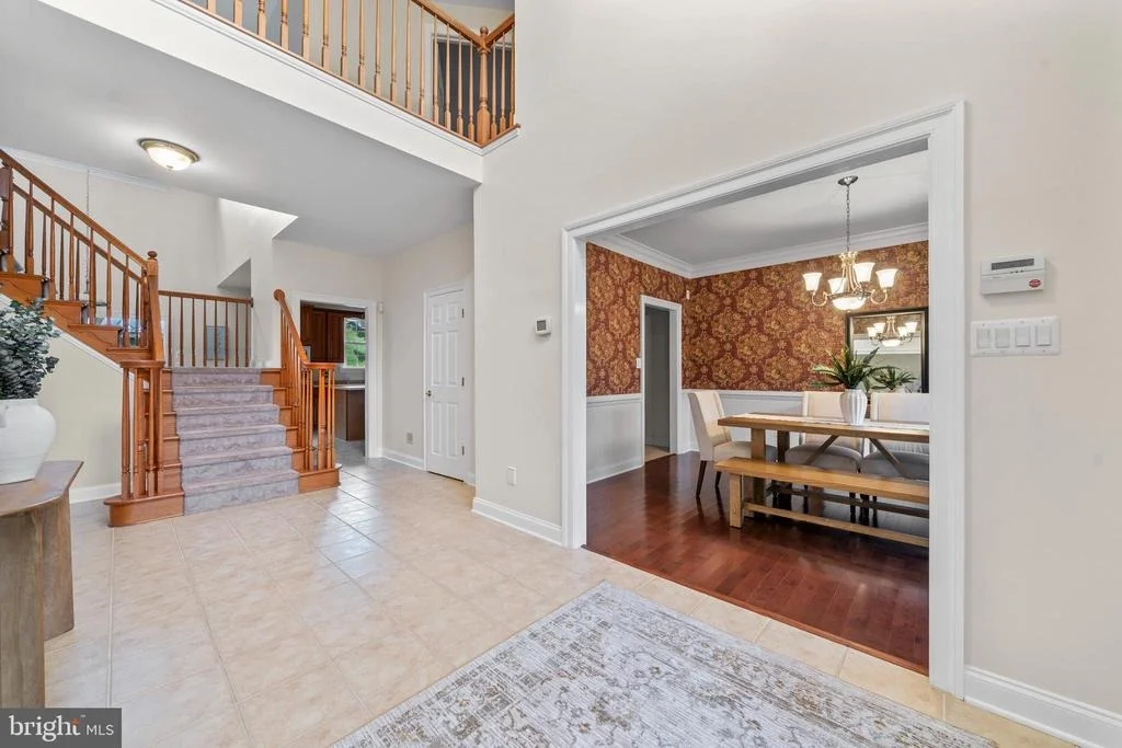 Photo of 3300 LANCER COURT