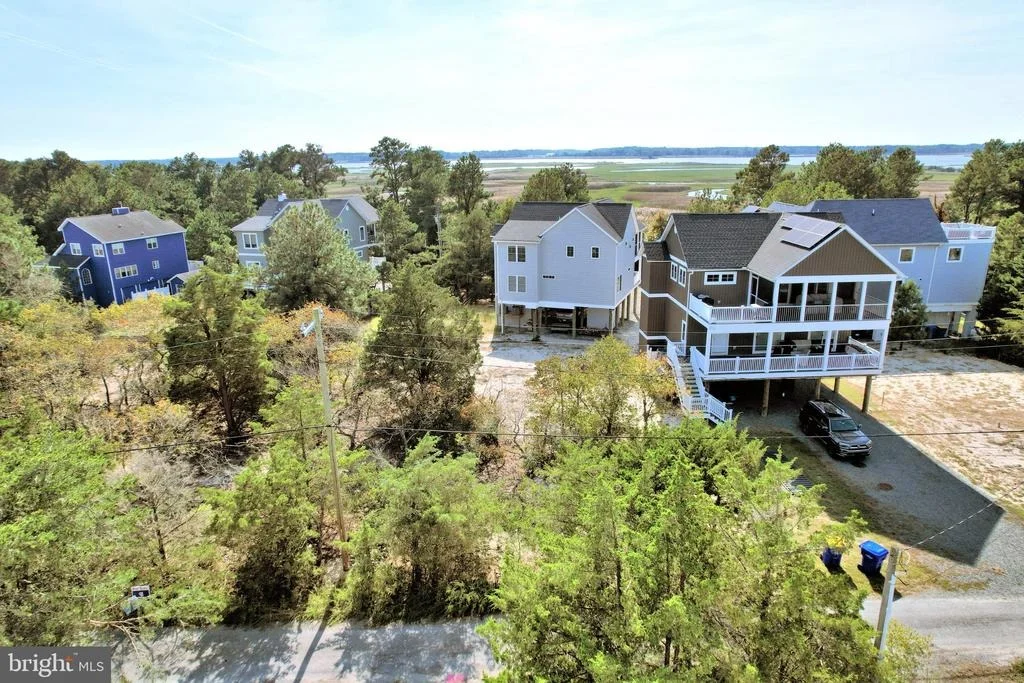 Photo of Lot 9 PINTAIL AVENUE