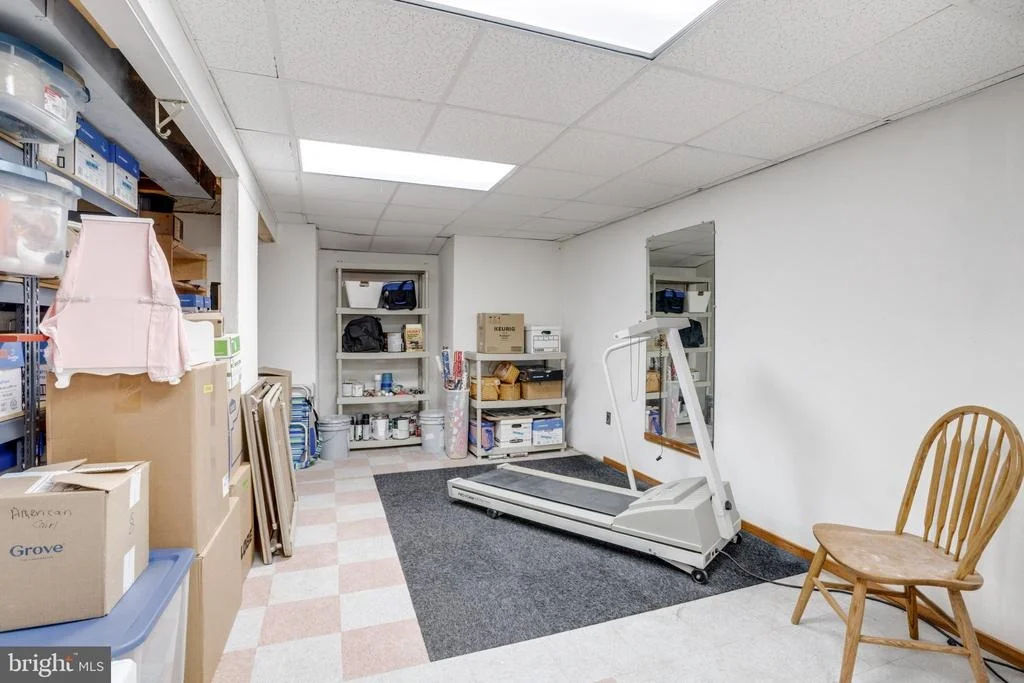 Photo of 11154 STONEBROOK DRIVE