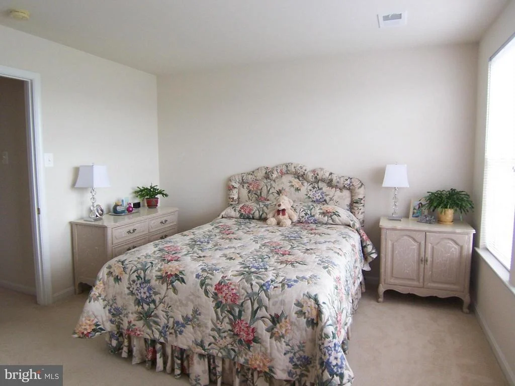 Photo of Unit 59A at 1858 MONOCACY VIEW CIRCLE