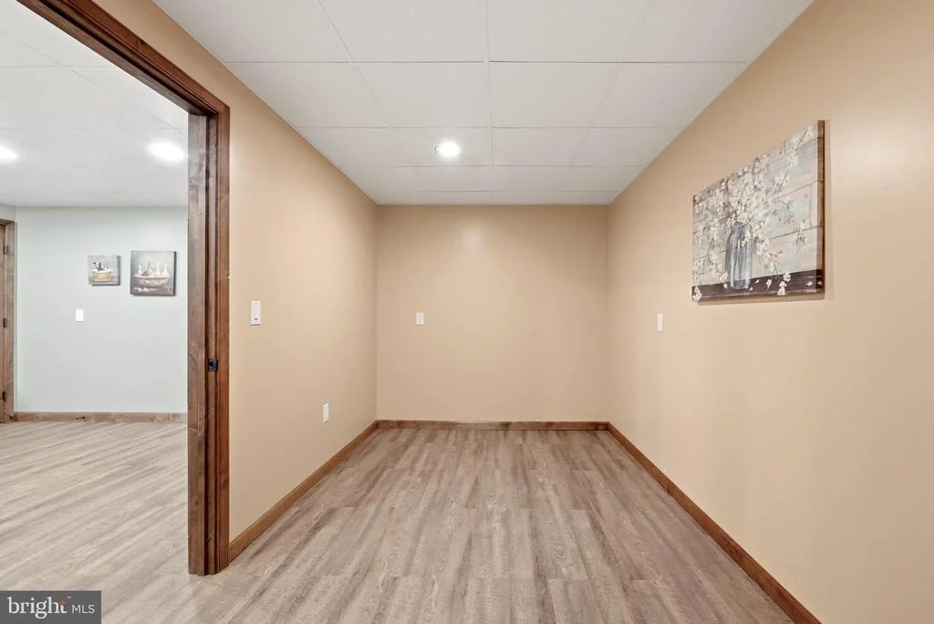 Photo of 210 JACKSON DRIVE